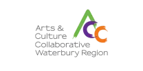 Arts & Culture Collaborative logo