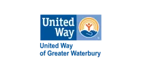 United Way logo