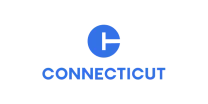 Connecticut logo