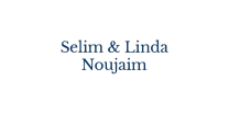 Selim & Linda Noujaim