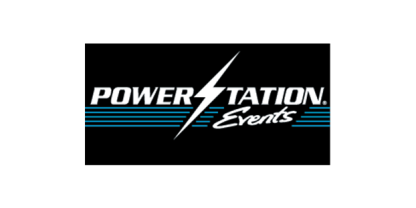 PowerStation Events