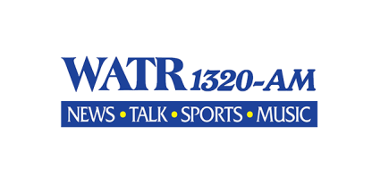 WATR Radio 1320 AM