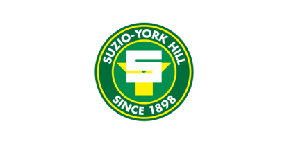 Suzio/York Hill Companies