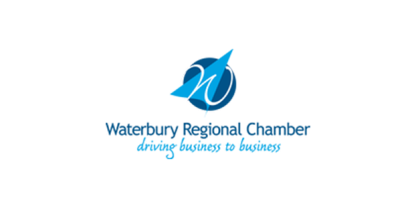 Waterbury Regional Chamber
