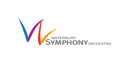 Waterbury Symphony Orchestra