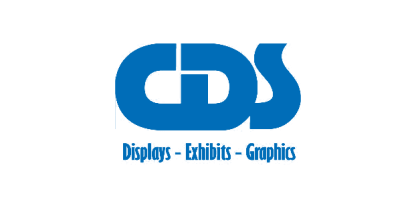 Corporate Display Specialties