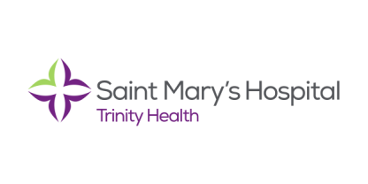 Trinity Health