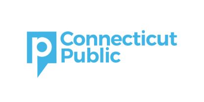 Connecticut Public