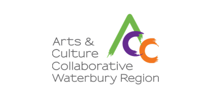 Arts & Culture Collaborative