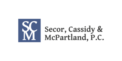 Secor, Cassidy & McPartland, PC