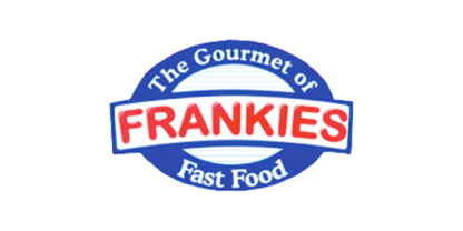 Frankies of Reidville Drive