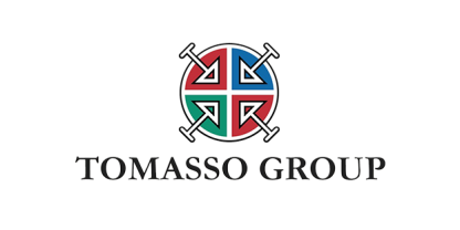 Tomasso Group