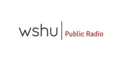 WSHU