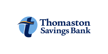 Thomaston Savings Bank