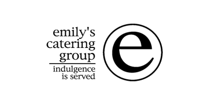 Emily’s Catering Group