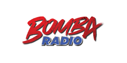 Bomba Radio