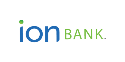 Ion Bank