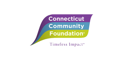 Connecticut Community Foundation