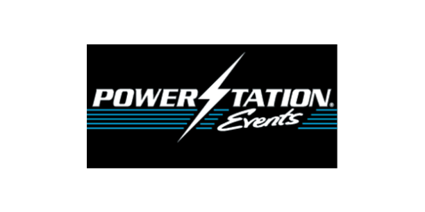 PowerStation Events