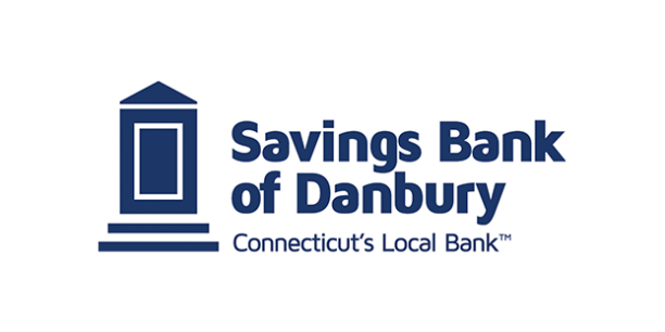 Savings Bank of Danbury