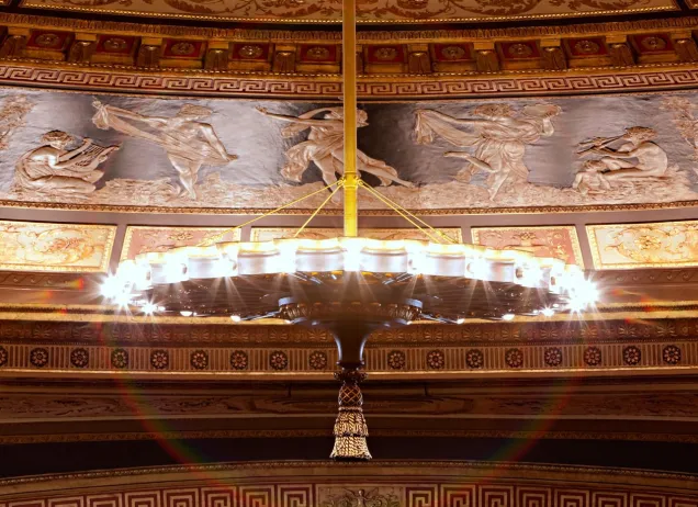 wagonwheel light