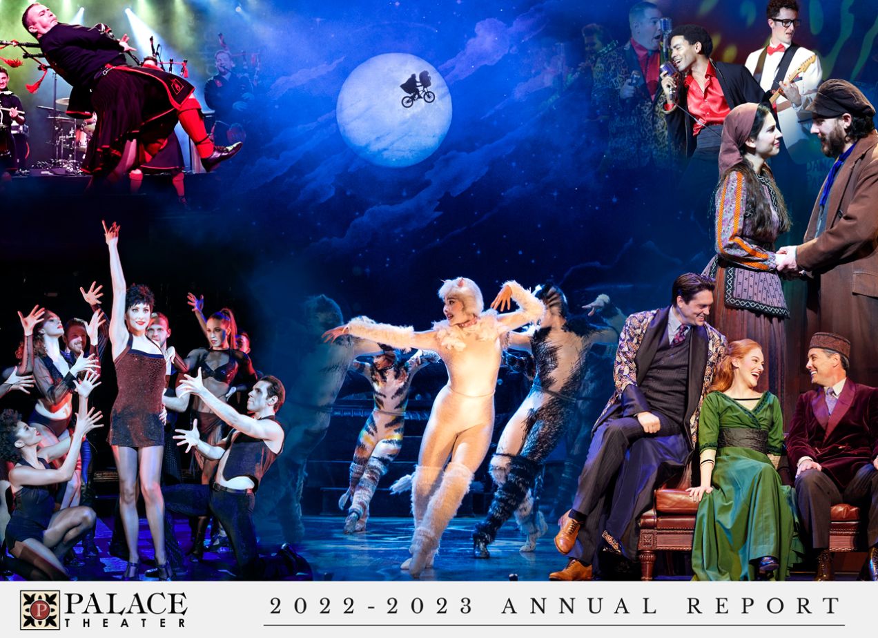 Palace-Annual-Report-Cover_2023_1282x931.jpg