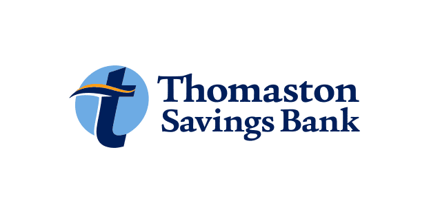 ThomastonSavingsBank